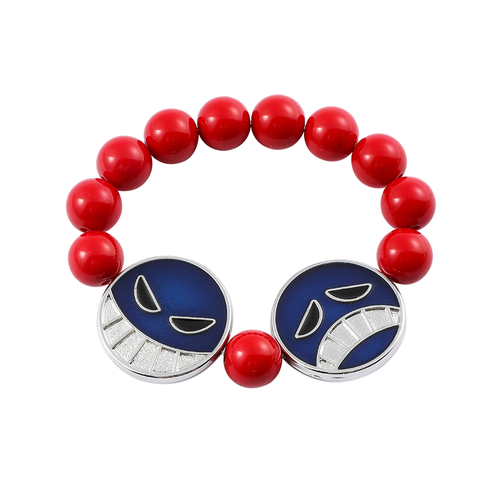 Collana con bracciale con facc - Embroidery Illustration recensione e prezzo