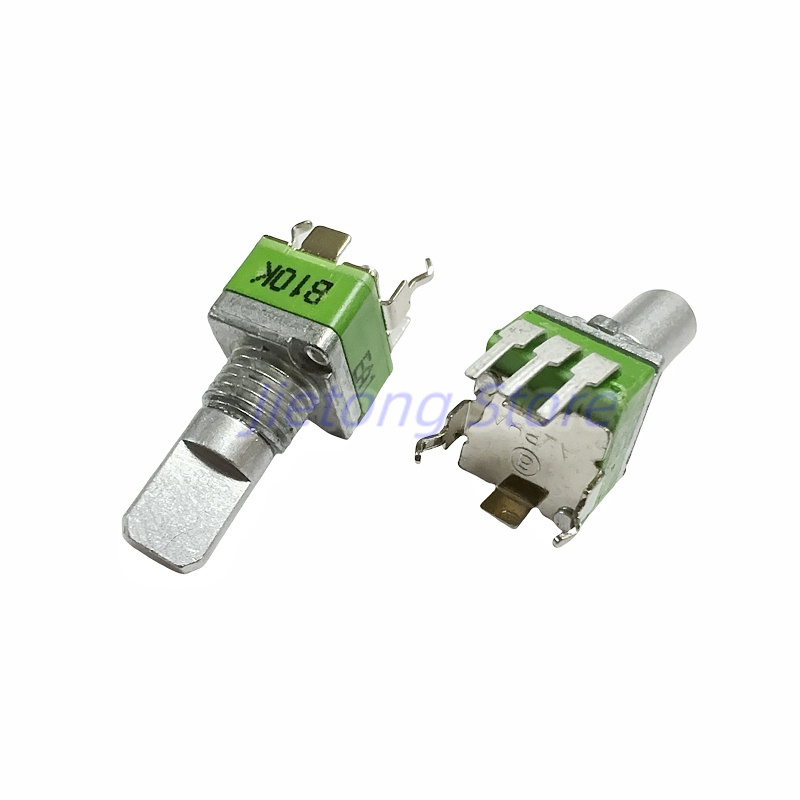 1 pz ALPHA RD901F 09 Tipo Pote - Embroidery Alpha recensione e prezzo