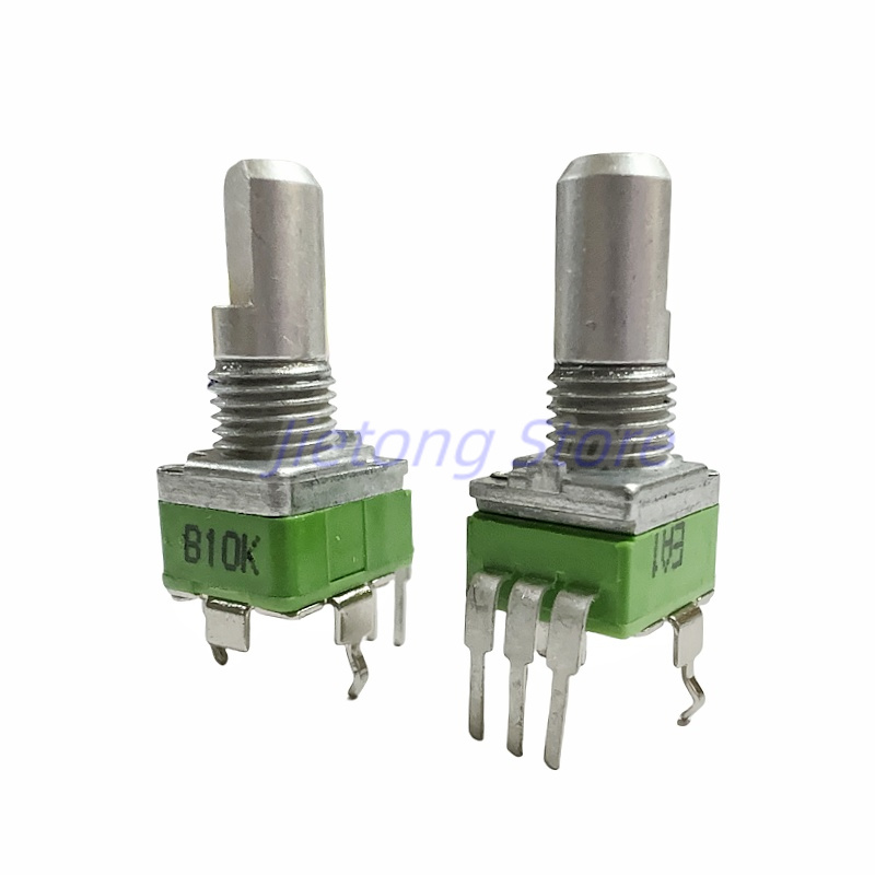 1 pz ALPHA RD901F 09 Tipo Pote - Embroidery Alpha recensione e prezzo