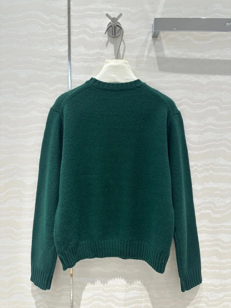 Nuovo Autunno/Inverno Nuovo Ma - Embroidery Thread Yarn recensione e prezzo