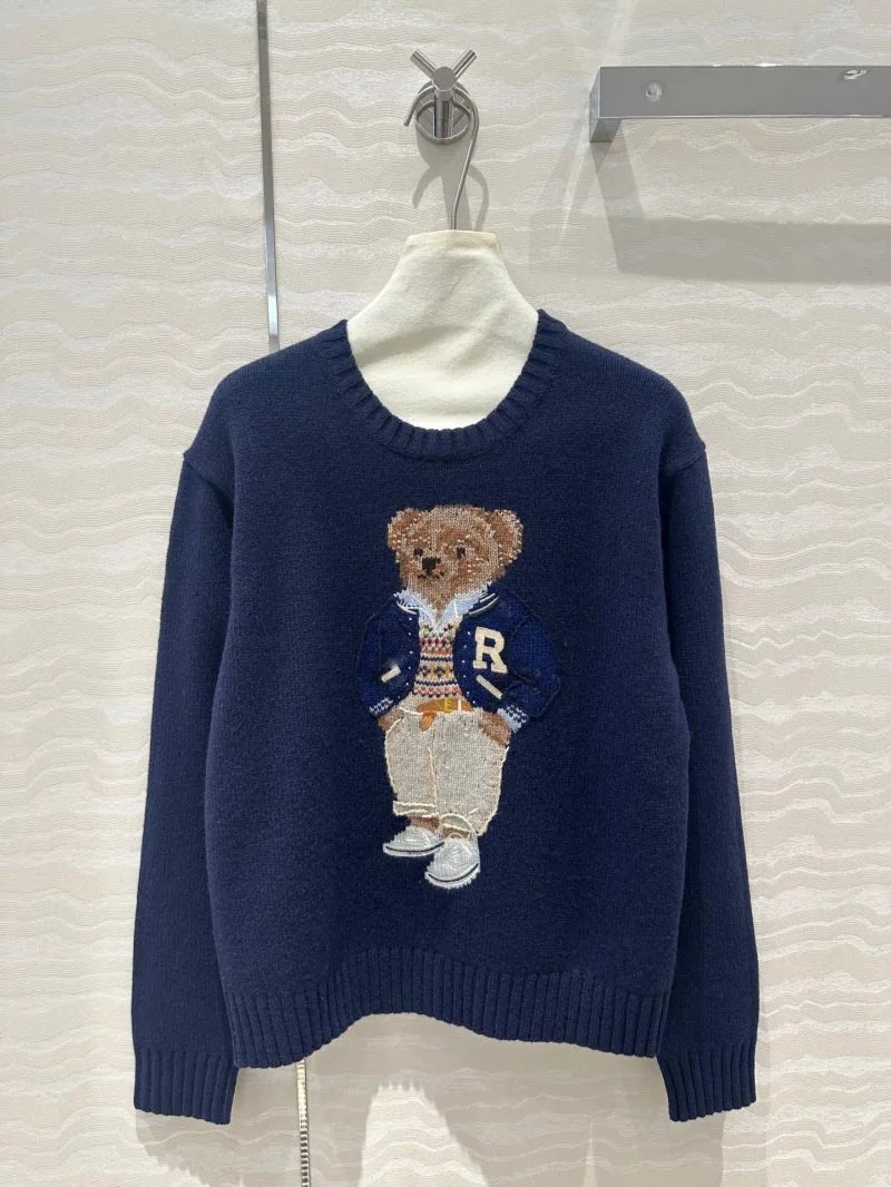 Nuovo Autunno/Inverno Nuovo Ma - Embroidery Thread Yarn recensione e prezzo
