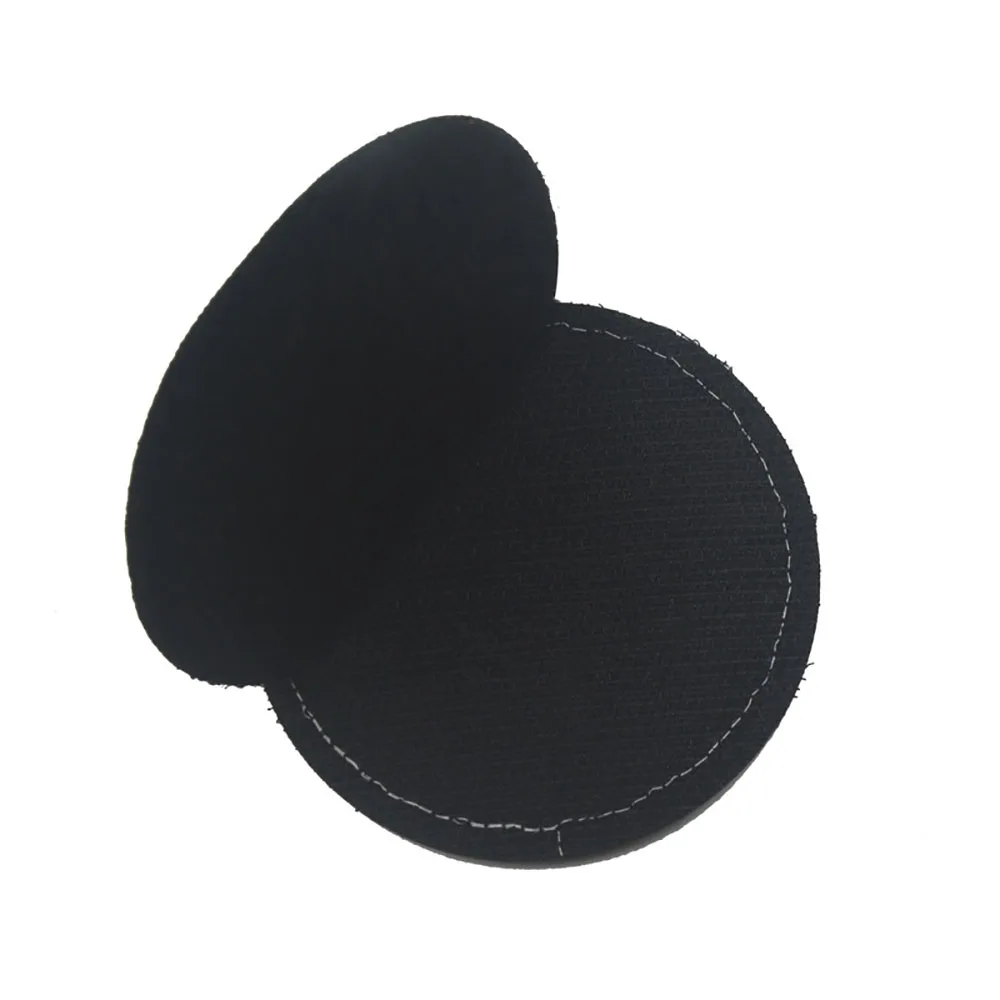 Ricamo patch dell'esercito rus - Embroidery Alpha recensione e prezzo