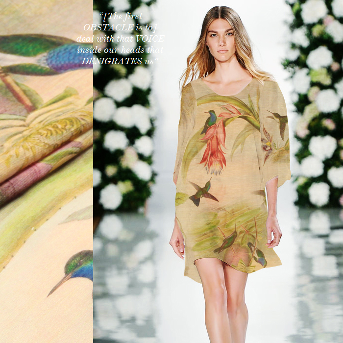 Tessuto di lino di seta stampa - Linen Fabric Natural recensione e prezzo