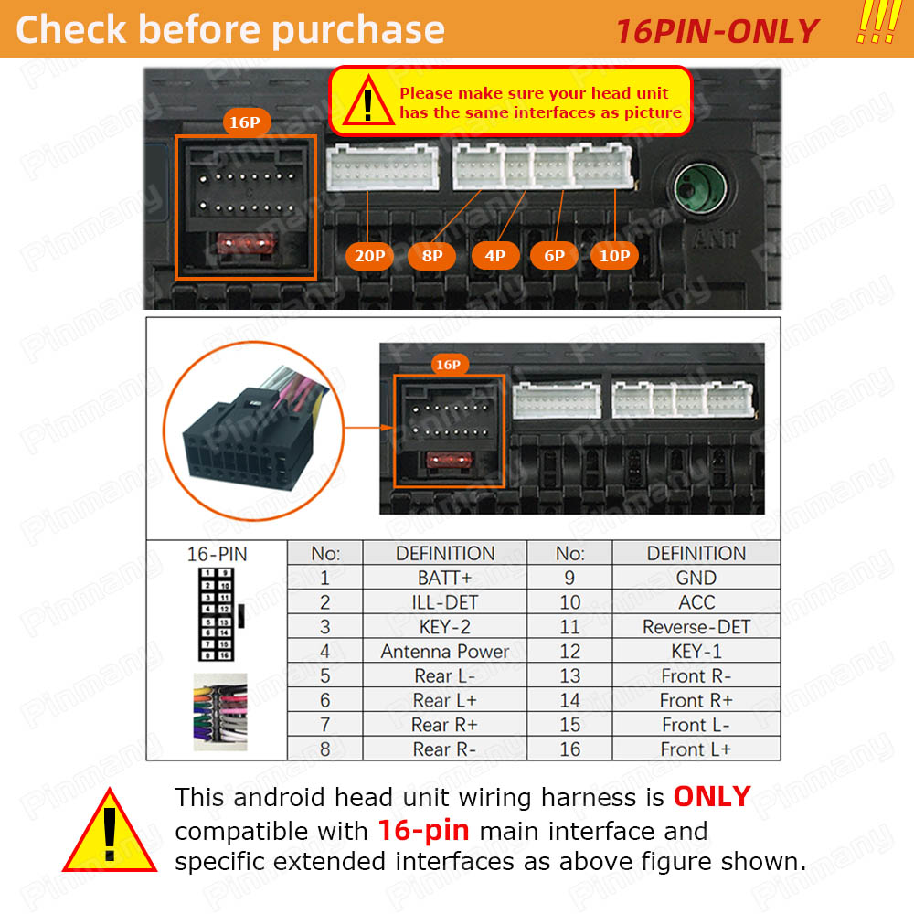 Cavo Radio Auto Connettore Cab - Embroidery Alpha recensione e prezzo