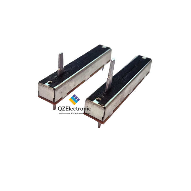 1 Pezzo Fader per Mixer Alpha  - Embroidery Alpha recensione e prezzo