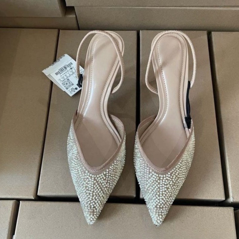 Décolleté da donna di lusso au - Embroidery Wedding recensione e prezzo