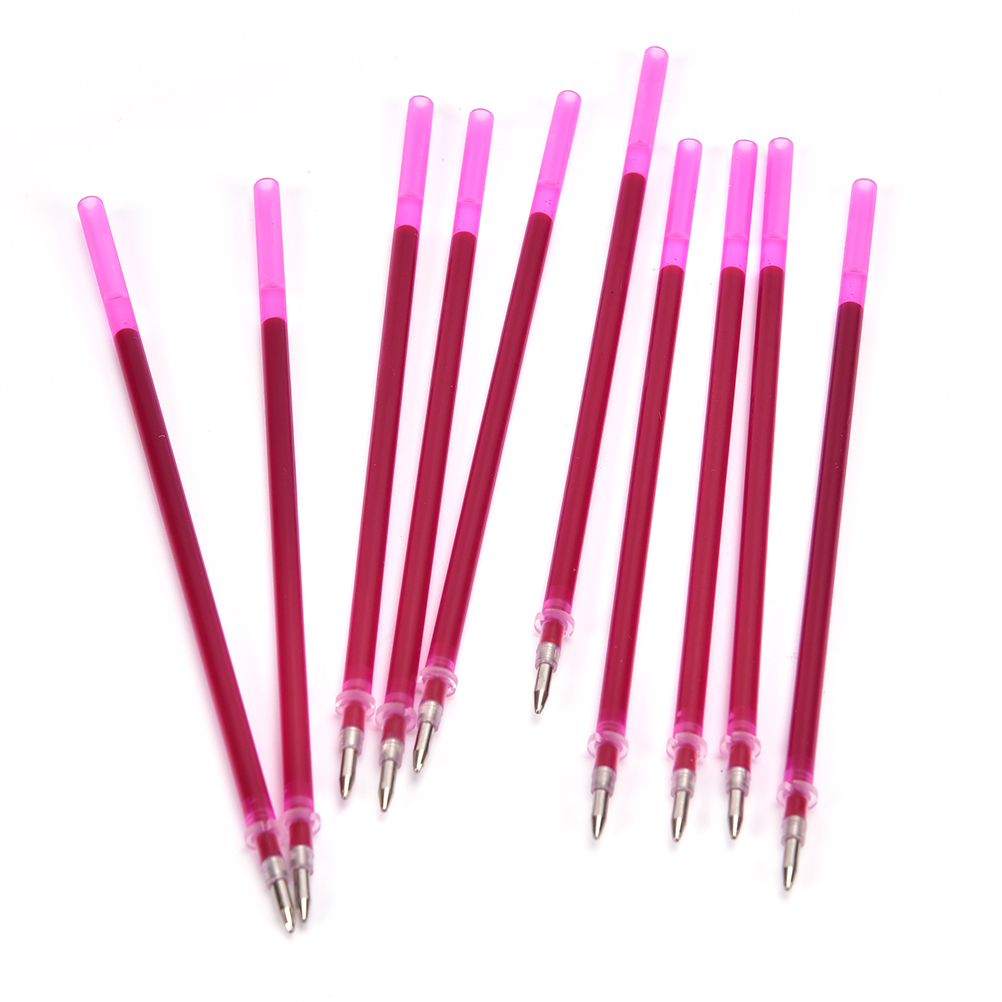 10Pcs penne cancellabili ad ac - Embroidery Web recensione e prezzo