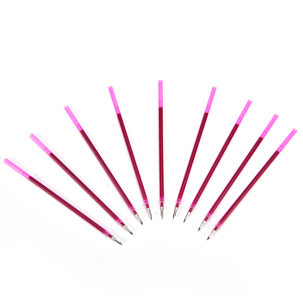 10Pcs penne cancellabili ad ac - Embroidery Web recensione e prezzo