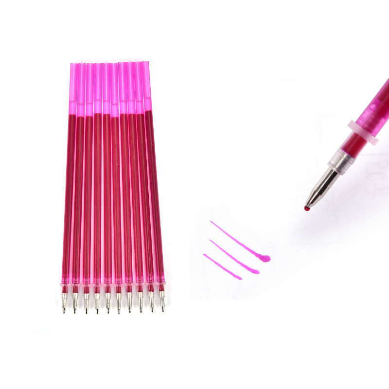 10Pcs penne cancellabili ad ac - Embroidery Web recensione e prezzo