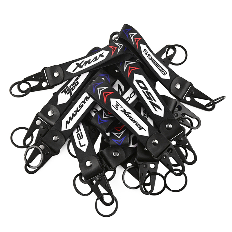 Per SYM CRUISYM 125i 250i 300i - Embroidery Alpha recensione e prezzo