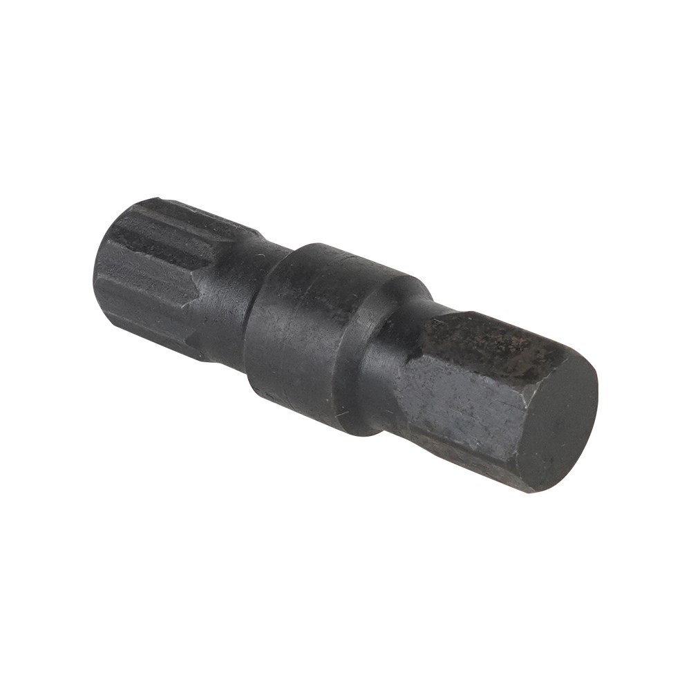 18-9861 91-78310 strumento per - Embroidery Alpha recensione e prezzo