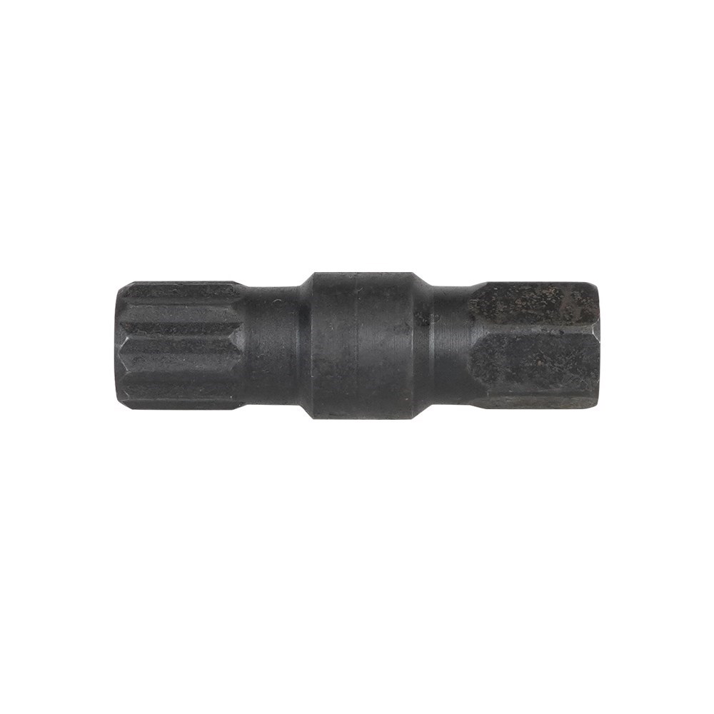 18-9861 91-78310 strumento per - Embroidery Alpha recensione e prezzo