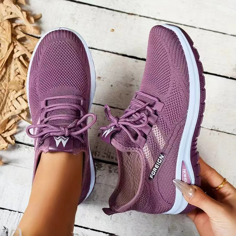 Scarpe da Donna, Suole Morbide - Embroidery Garments recensione e prezzo