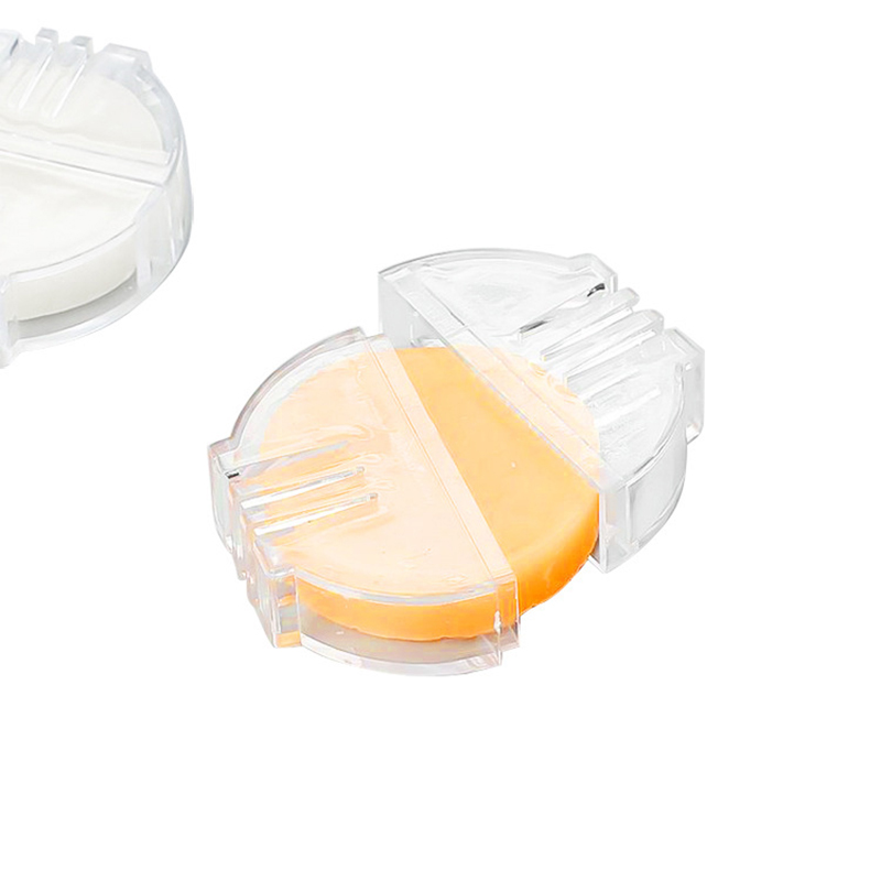 Solubile in acqua Sopra il fil - Embroidery Web recensione e prezzo