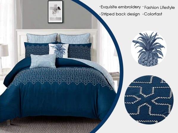 ALPHA TEXTILE Vendita calda Se - Embroidery Alpha recensione e prezzo
