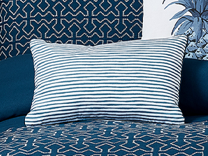 ALPHA TEXTILE Vendita calda Se - Embroidery Alpha recensione e prezzo