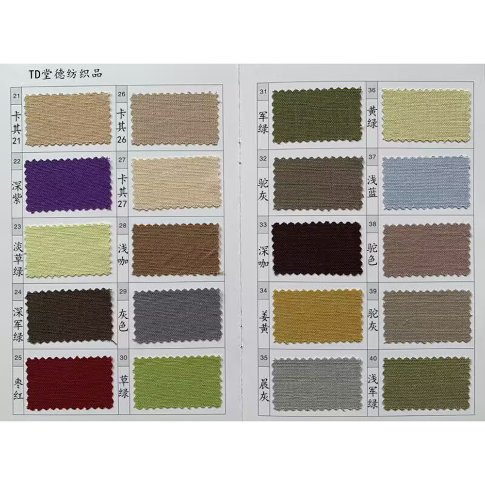 Abito da Uomo in Puro Lino Nat - Linen Fabric Natural recensione e prezzo