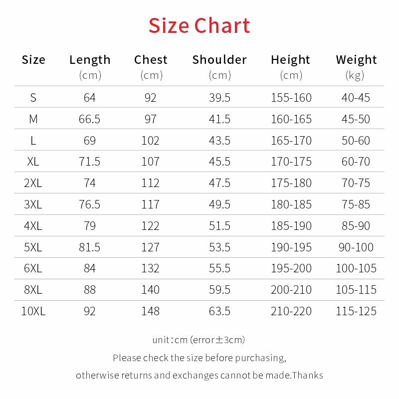 T-shirt polo personalizzata co - Embroidery Cotton Shirt recensione e prezzo