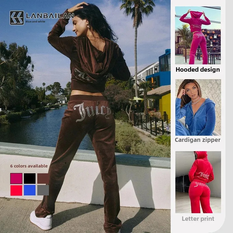 2025 Tuta sportiva casual da d - Embroidery Garments recensione e prezzo