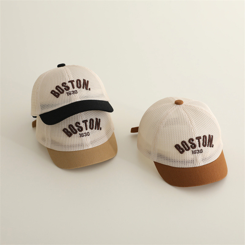 Cappellino da baseball per neo - Embroidery Web recensione e prezzo