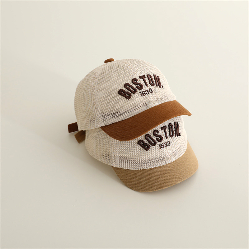 Cappellino da baseball per neo - Embroidery Web recensione e prezzo