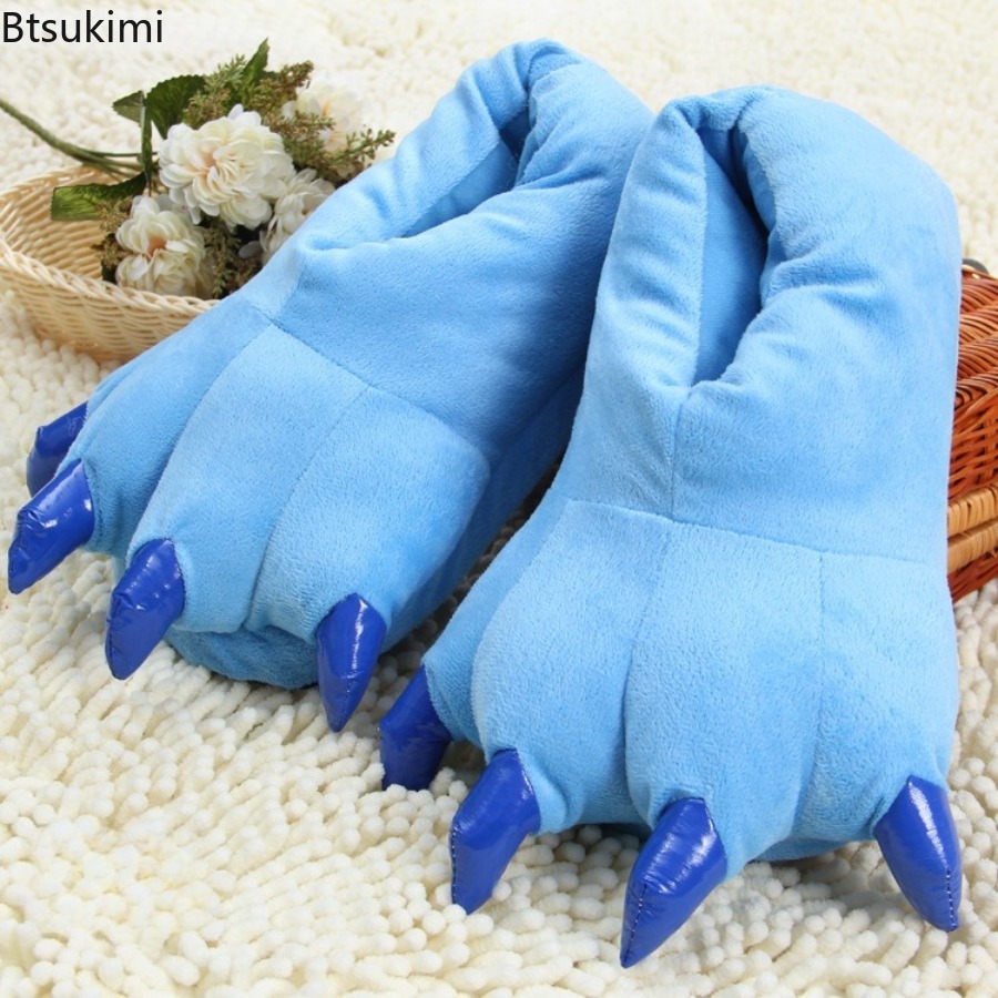 Nuove Pantofole Invernali Cald - Embroidery Garments recensione e prezzo