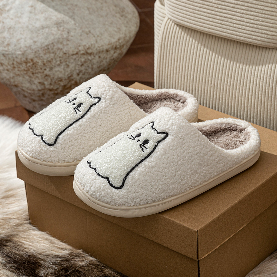Moda carino linea gatto squisi - Embroidery Garments recensione e prezzo