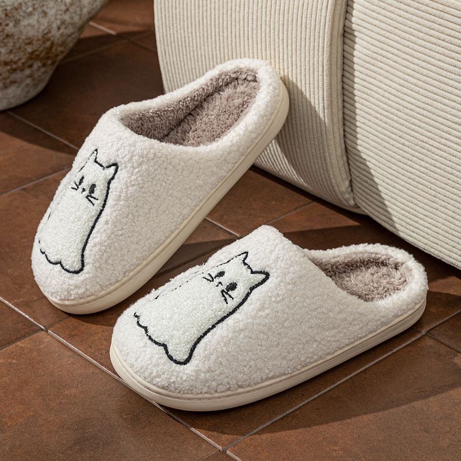 Moda carino linea gatto squisi - Embroidery Garments recensione e prezzo