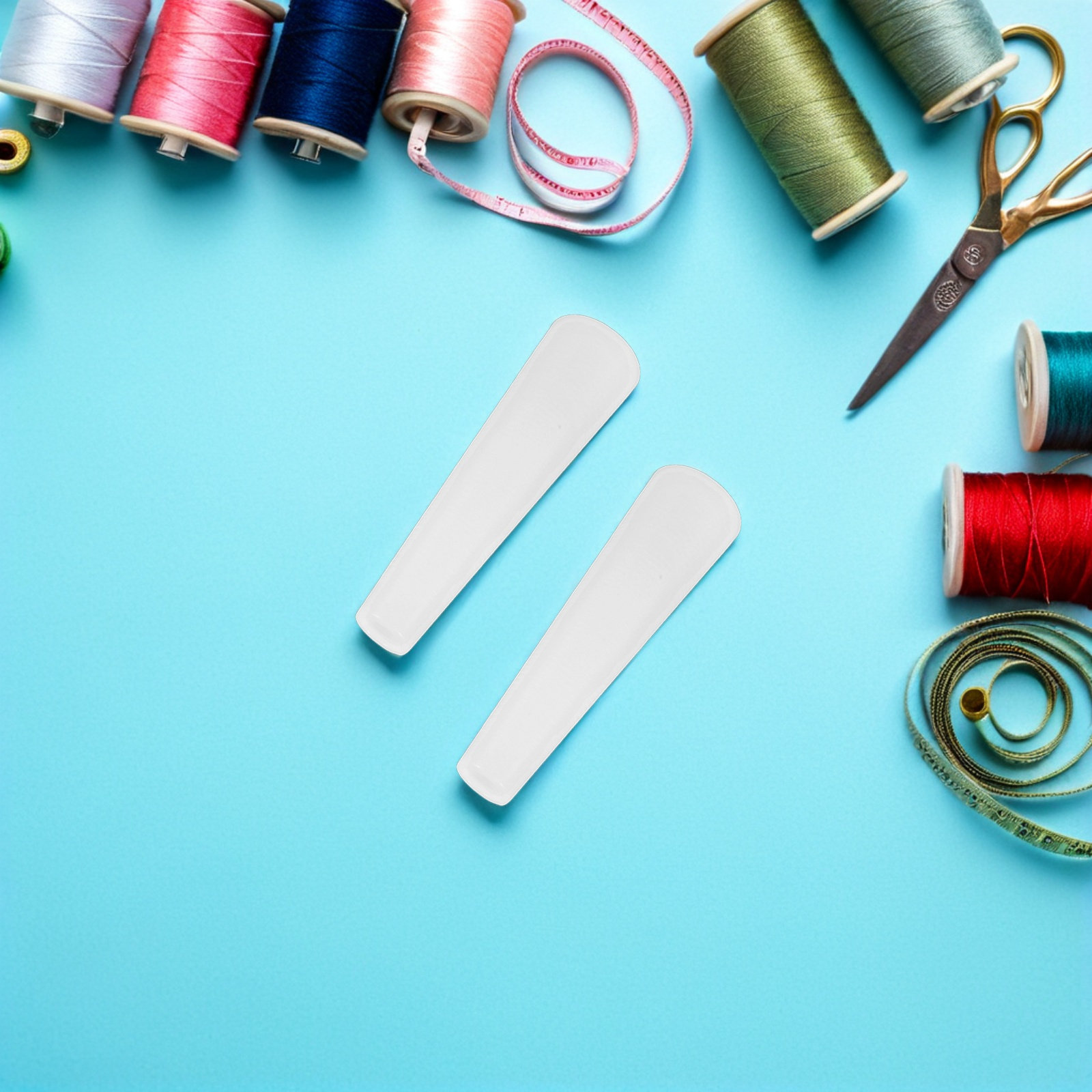 12 Pezzi Avvolgitore per Filat - Embroidery Thread Yarn recensione e prezzo