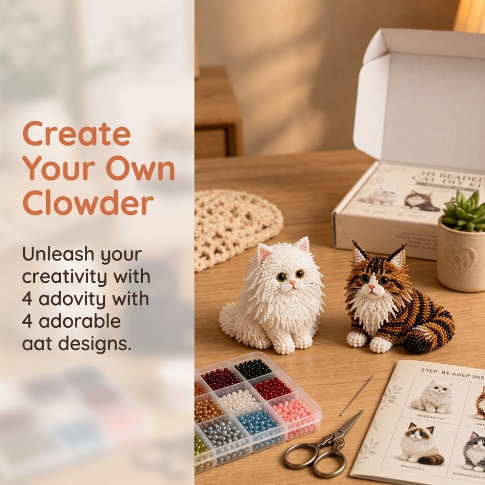Kit Fai-da-Te per Ricamo con P - Embroidery Kit Set recensione e prezzo