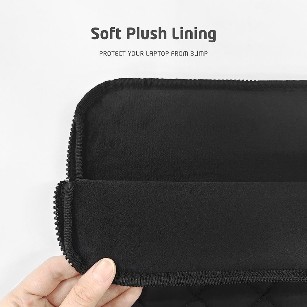 Custodia per laptop con ricamo - Embroidery Journal Book recensione e prezzo